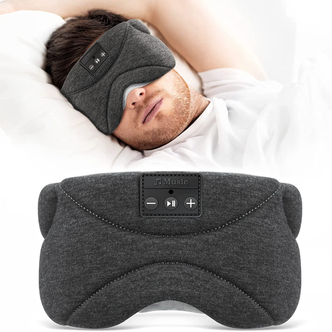 NightCloud Masken