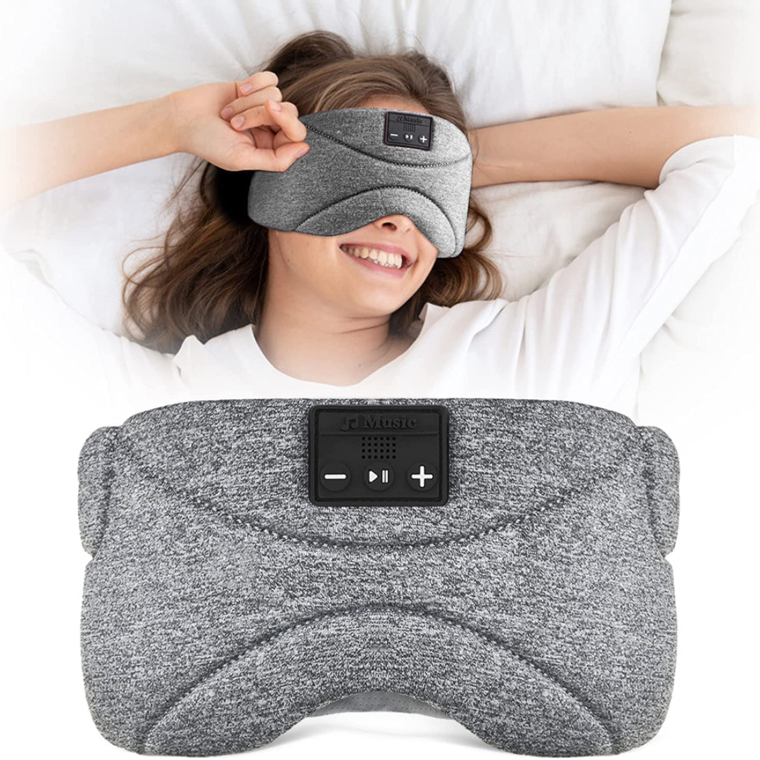 NightCloud Masken