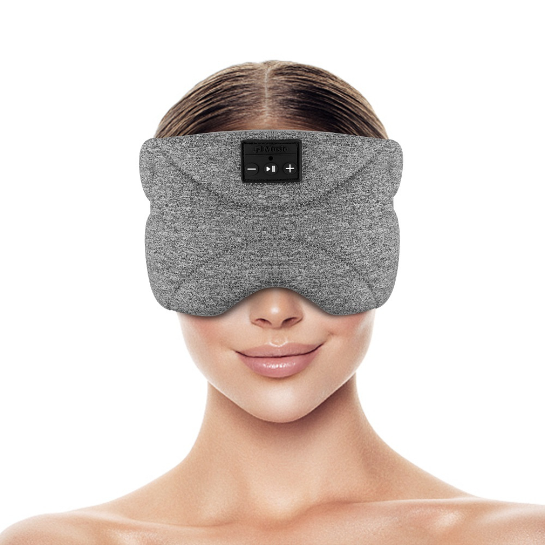 NightCloud Masken