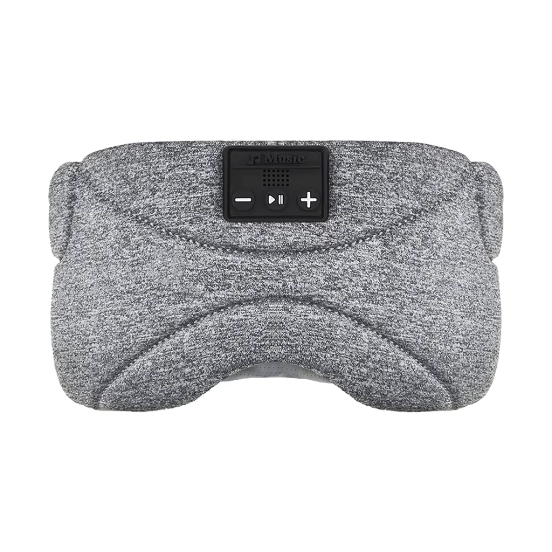 NightCloud Masken