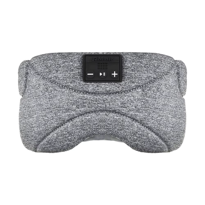 NightCloud Masken