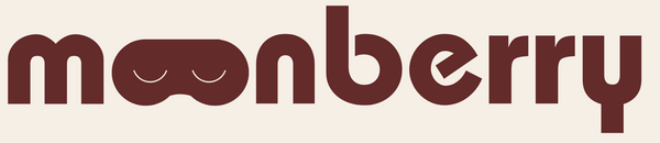 Moonberry