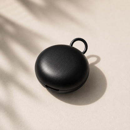 Moonberry Dream Lite™