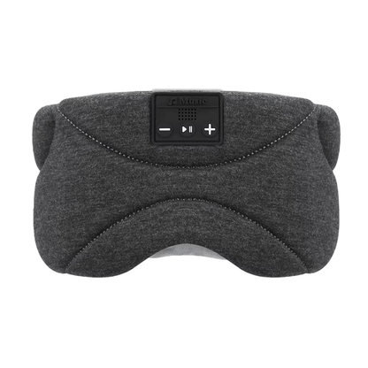 NightCloud Masken