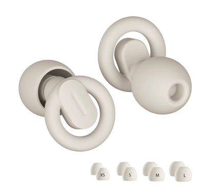 Moonberry Dream Lite™