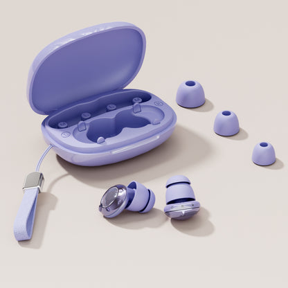 Moonberry Flex™